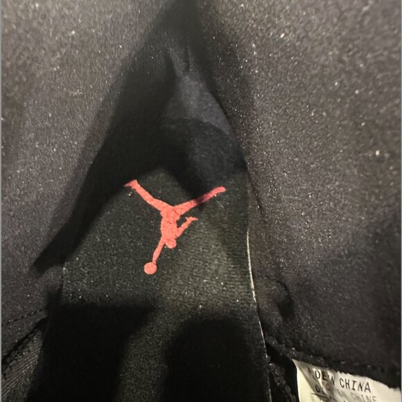 AIR JORDAN XII RETRO 12 (2003) FLU GAME MENS 11 NEW - Picture 14 of 16